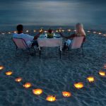 post-title