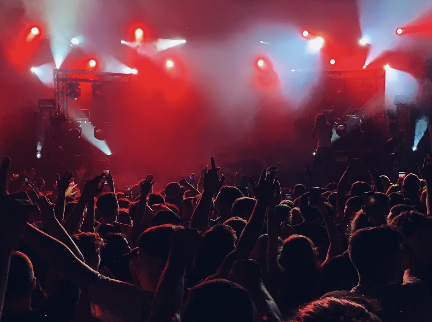 post-title