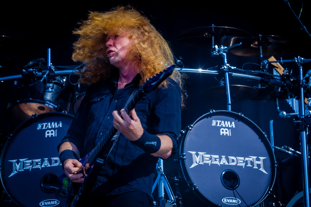 post-title
