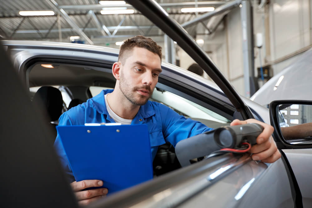 post-title