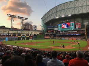 post-title
