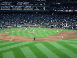post-title