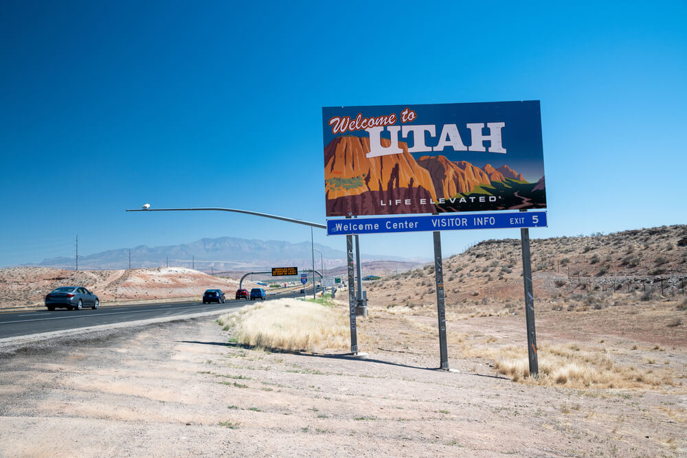 post-title