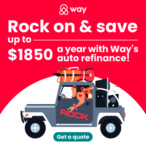 Advertisement