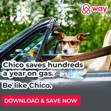 Advertisement