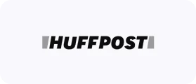 post-title